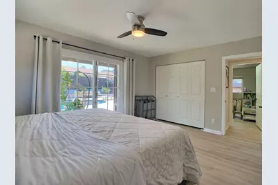  755 Prescott Avenue, El Cajon, CA 92020 - Photo 22