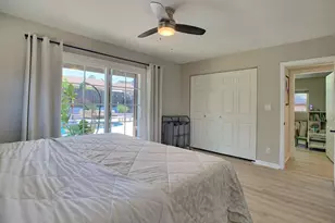 755 Prescott Ave, El Cajon, CA 92020 - Photo 22