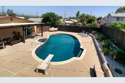  755 Prescott Avenue, El Cajon, CA 92020 - Photo 32