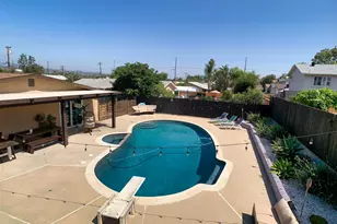 755 Prescott Ave, El Cajon, CA 92020 - Photo 32