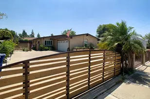 755 Prescott Ave, El Cajon, CA 92020 - Photo 2