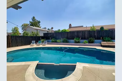  755 Prescott Avenue, El Cajon, CA 92020 - Photo 34