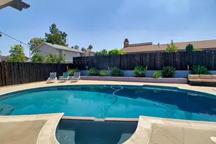 755 Prescott Ave, El Cajon, CA 92020 - Photo 34