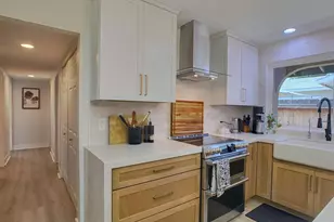 755 Prescott Ave, El Cajon, CA 92020 - Photo 12