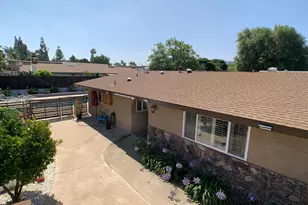 755 Prescott Ave, El Cajon, CA 92020 - Photo 1