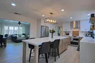 755 Prescott Ave, El Cajon, CA 92020 - Photo 18
