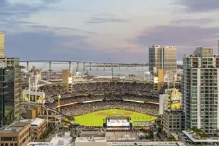 800 The Mark, San Diego, CA 92101 - Photo 12
