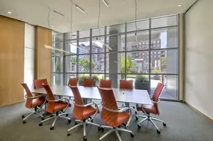 800 The Mark, San Diego, CA 92101 - Photo 44