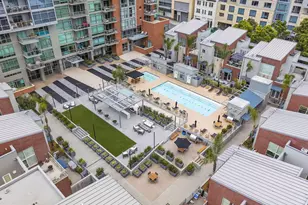 800 The Mark, San Diego, CA 92101 - Photo 46
