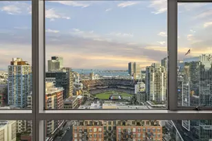 800 The Mark, San Diego, CA 92101 - Photo 6