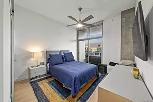 800 The Mark, San Diego, CA 92101 - Photo 26
