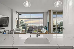 800 The Mark, San Diego, CA 92101 - Photo 22