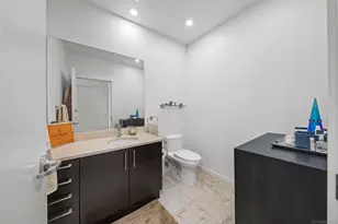800 The Mark, San Diego, CA 92101 - Photo 38