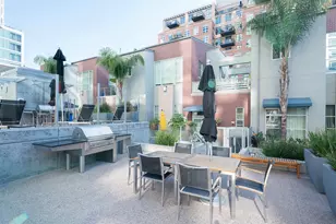 800 The Mark, San Diego, CA 92101 - Photo 52