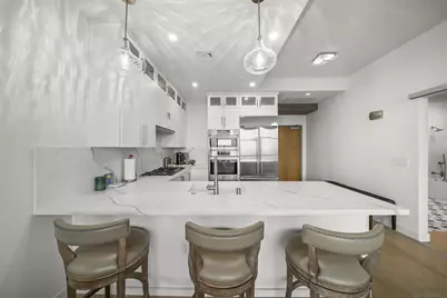  800 The Mark #2306, San Diego, CA 92101 - Photo 24
