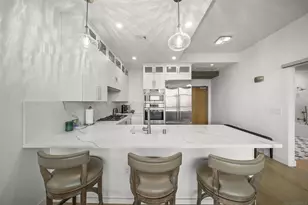 800 The Mark, San Diego, CA 92101 - Photo 24
