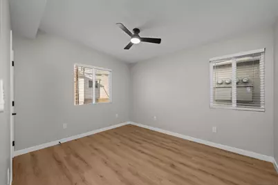  1566 Reed Ave, San Diego, CA 92109 - Photo 18