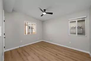 1566 Reed Ave, San Diego, CA 92109 - Photo 18