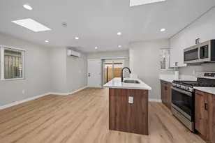 1566 Reed Ave, San Diego, CA 92109 - Photo 12