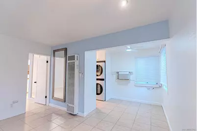  1566 Reed Ave, San Diego, CA 92109 - Photo 22