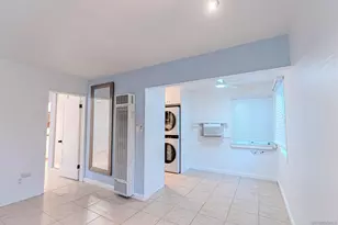 1566 Reed Ave, San Diego, CA 92109 - Photo 22