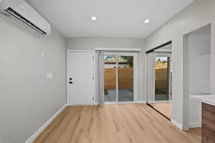 1566 Reed Ave, San Diego, CA 92109 - Photo 14