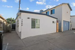 1566 Reed Ave, San Diego, CA 92109 - Photo 8