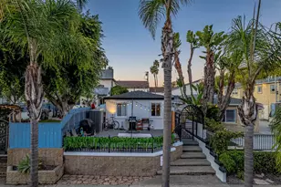 1566 Reed Ave, San Diego, CA 92109 - Photo 4