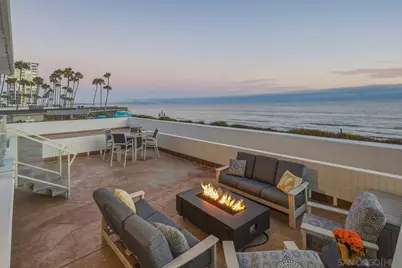  1760 Avenida Del Mundo #108, Coronado, CA 92118 - Photo 36