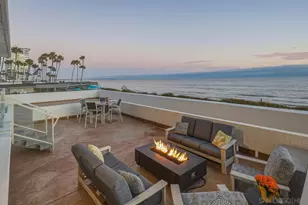 1760 Avenida Del Mundo, Coronado, CA 92118 - Photo 36