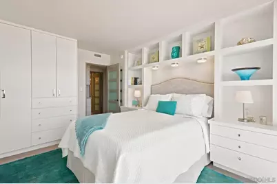  1760 Avenida Del Mundo #108, Coronado, CA 92118 - Photo 20
