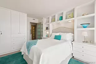 1760 Avenida Del Mundo, Coronado, CA 92118 - Photo 20