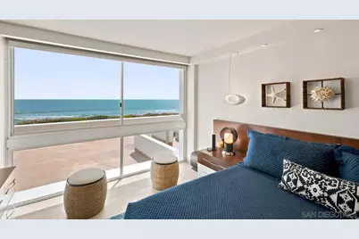  1760 Avenida Del Mundo #108, Coronado, CA 92118 - Photo 14
