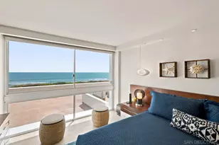 1760 Avenida Del Mundo, Coronado, CA 92118 - Photo 14
