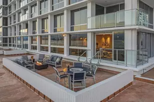 1760 Avenida Del Mundo, Coronado, CA 92118 - Photo 34