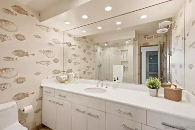  1760 Avenida Del Mundo #108, Coronado, CA 92118 - Photo 22