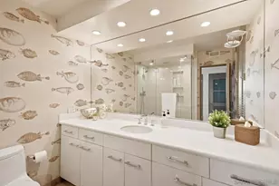 1760 Avenida Del Mundo, Coronado, CA 92118 - Photo 22