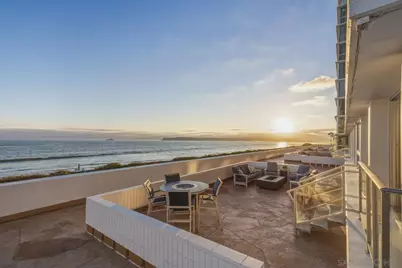  1760 Avenida Del Mundo #108, Coronado, CA 92118 - Photo 32