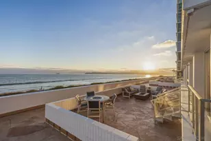 1760 Avenida Del Mundo, Coronado, CA 92118 - Photo 32