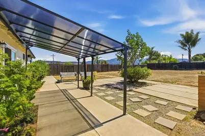  9312 Burning Tree, Santee, CA 92071 - Photo 32