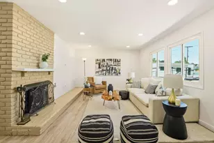 9312 Burning Tree, Santee, CA 92071 - Photo 6