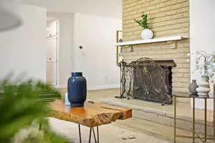 9312 Burning Tree, Santee, CA 92071 - Photo 30