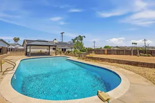9312 Burning Tree, Santee, CA 92071 - Photo 26