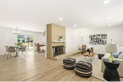  9312 Burning Tree, Santee, CA 92071 - Photo 4