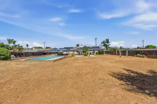 9312 Burning Tree, Santee, CA 92071 - Photo 24