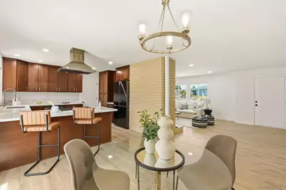  9312 Burning Tree, Santee, CA 92071 - Photo 10