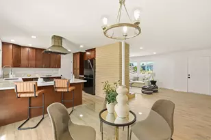 9312 Burning Tree, Santee, CA 92071 - Photo 10