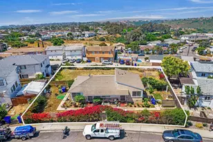2224-26 W Jewett, San Diego, CA 92111 - Photo 1