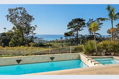  8080 La Jolla Scenic Dr, La Jolla, CA 92037 - Photo 64