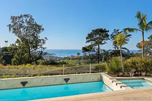8080 La Jolla Scenic Dr, La Jolla, CA 92037 - Photo 64
